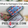 What Is Kamagra Oral Jelly 36